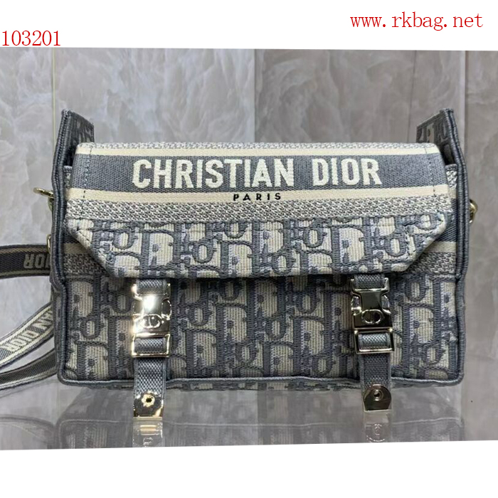 Christian Dior 103201 g1